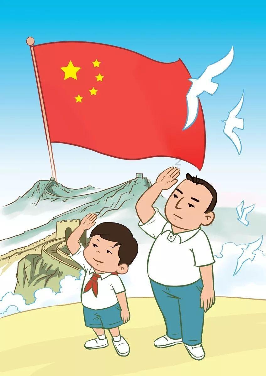 年内十余家上市银行高管密集变阵 “圈内”流动渐成常态